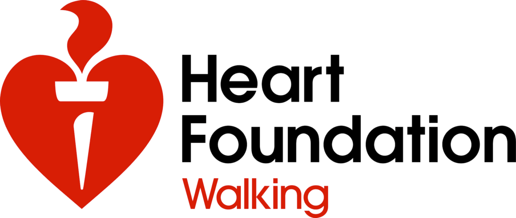 HF_Logo-Walking_RGB